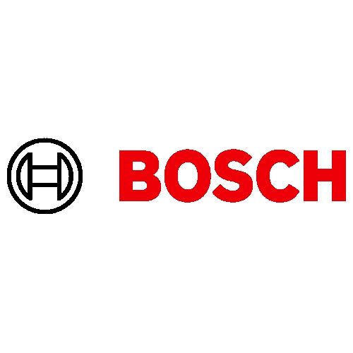 Bosch rivenditore Bosch a Fermo