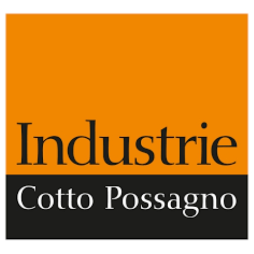 Cotto Possagno rivenditore Cotto Possagno a Fermo