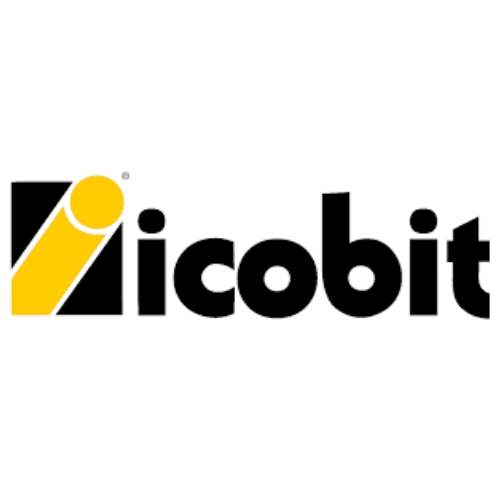 Icobit rivenditore Icobit a Fermo