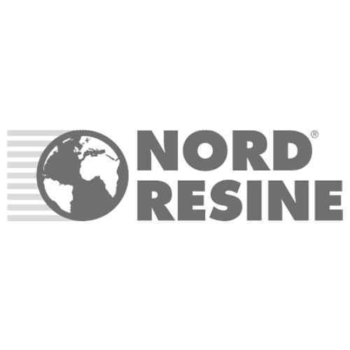 Nord resine rivenditore Nord Resine a Fermo
