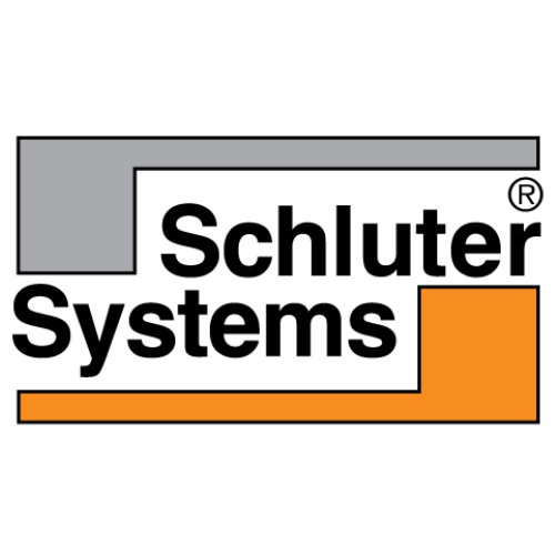 Akifix rivenditore Akifix a Fermo